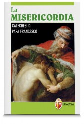 La misericordia Catechesi di papa Francesco